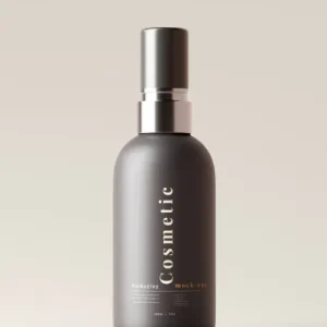 Neque Egestas Congue