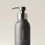 Neque Egestas Congue