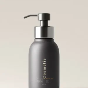 Neque Egestas Congue