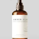 Neque Egestas Congue