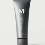 Neque Egestas Congue